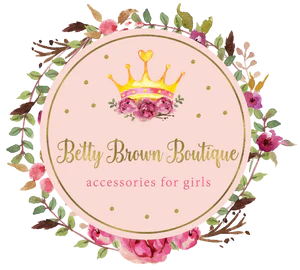 Betty Brown Boutique Ltd